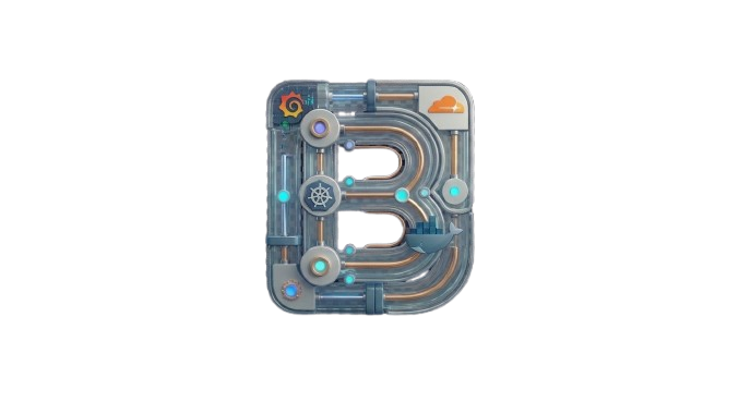 b-dev.es